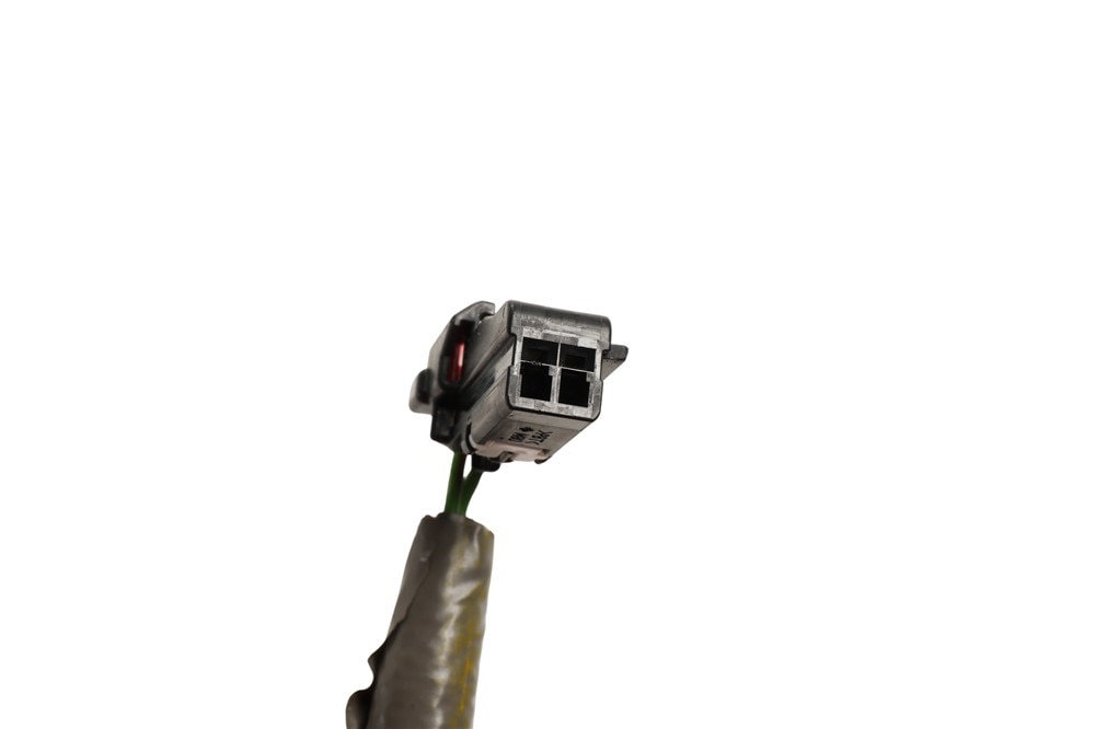 Alternate Image