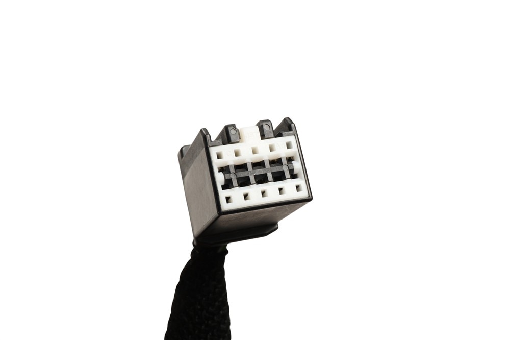 Alternate Image