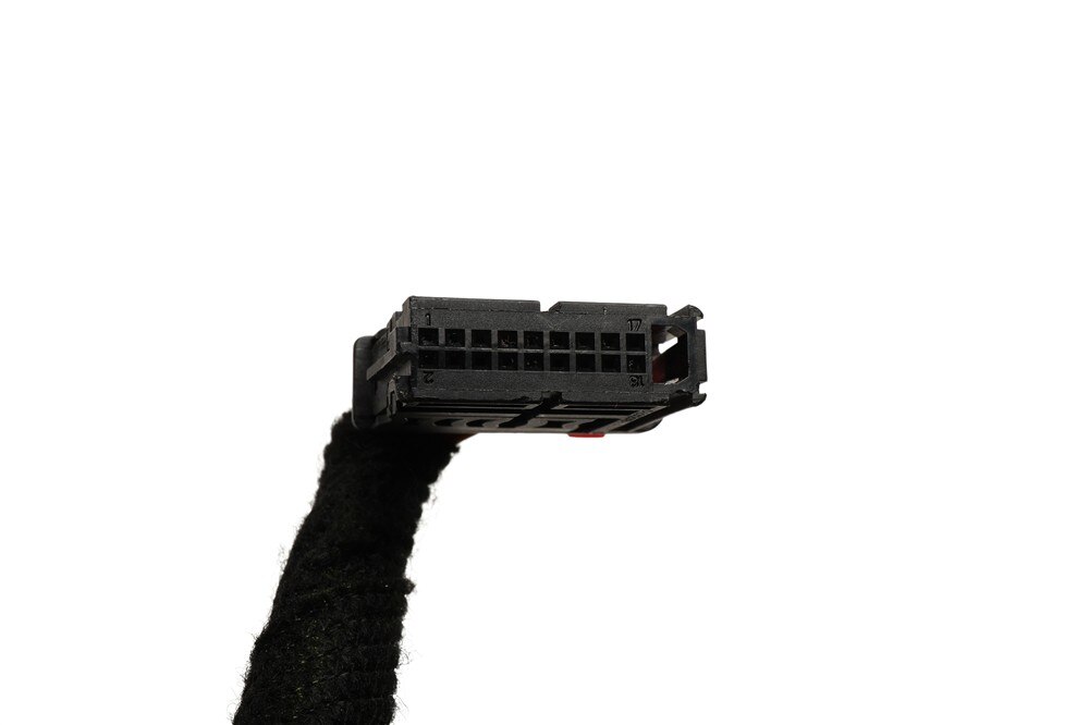 Alternate Image