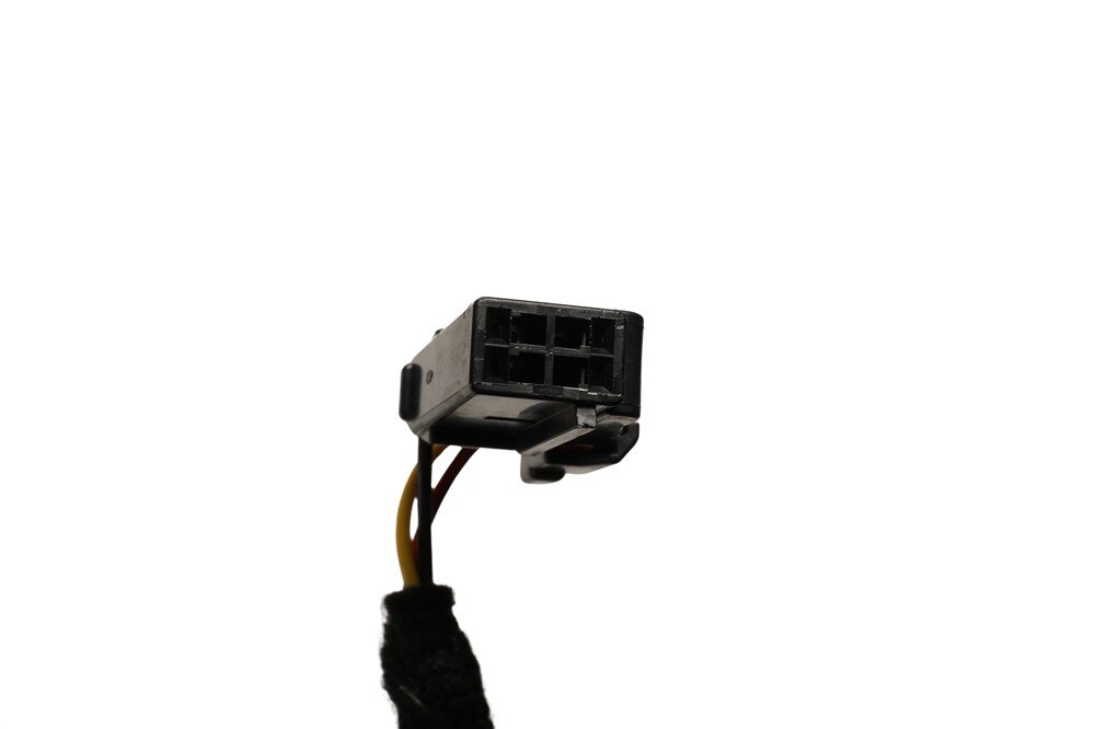 Alternate Image