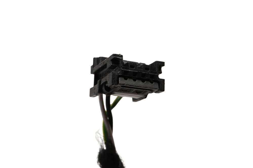 Alternate Image