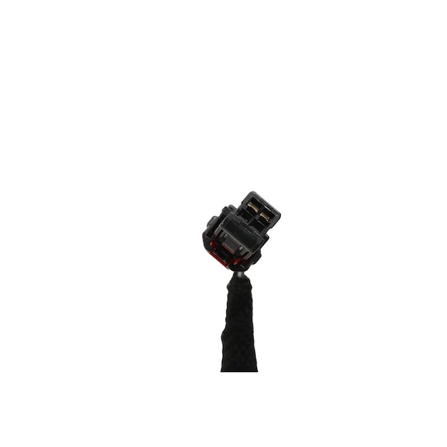 Alternate Image