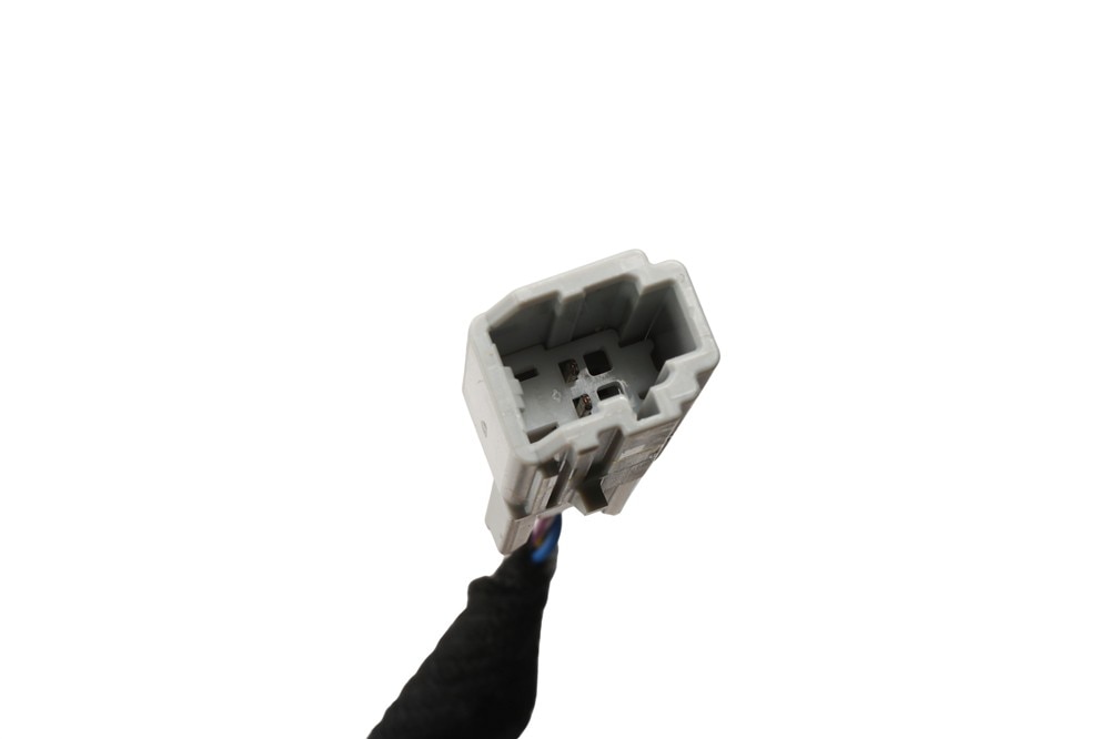 Alternate Image