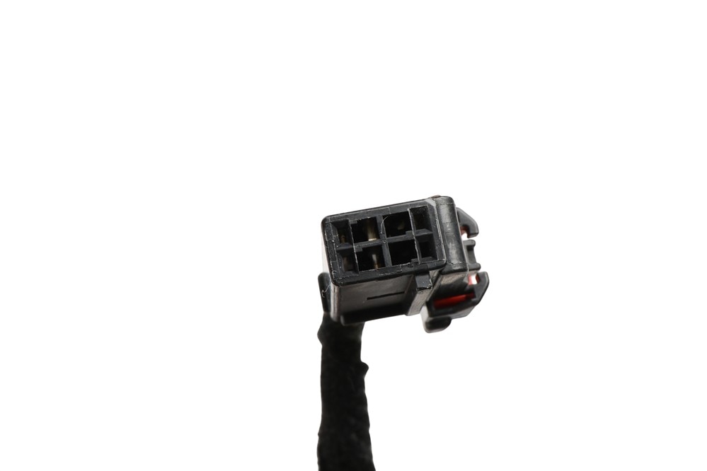 Alternate Image