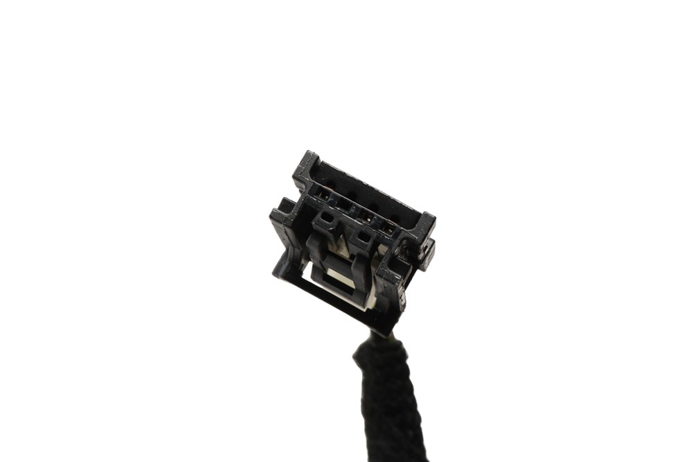 Alternate Image