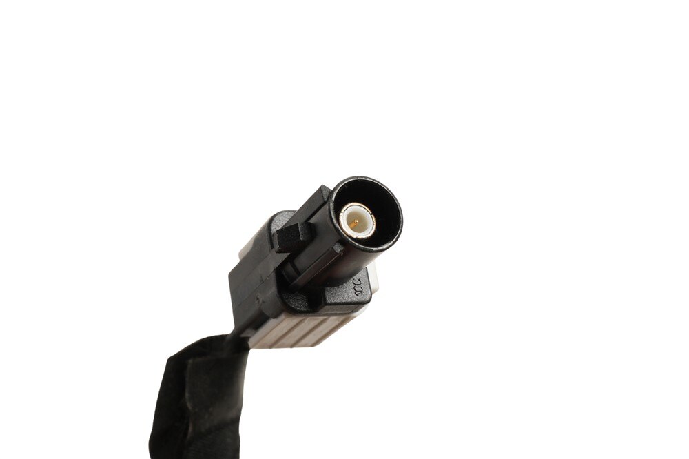 Alternate Image