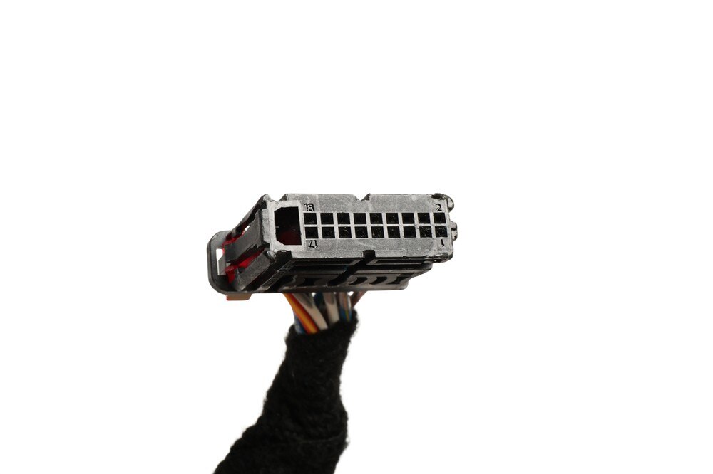 Alternate Image