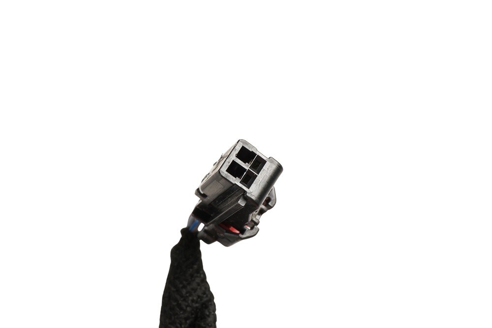 Alternate Image