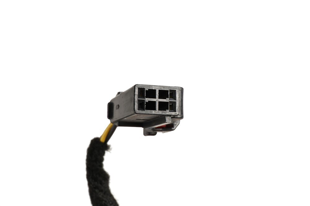 Alternate Image