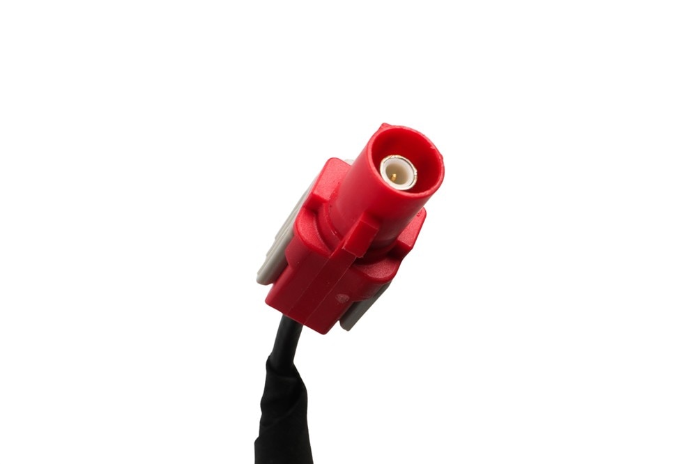 Alternate Image