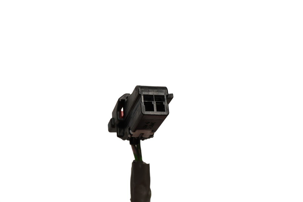 Alternate Image