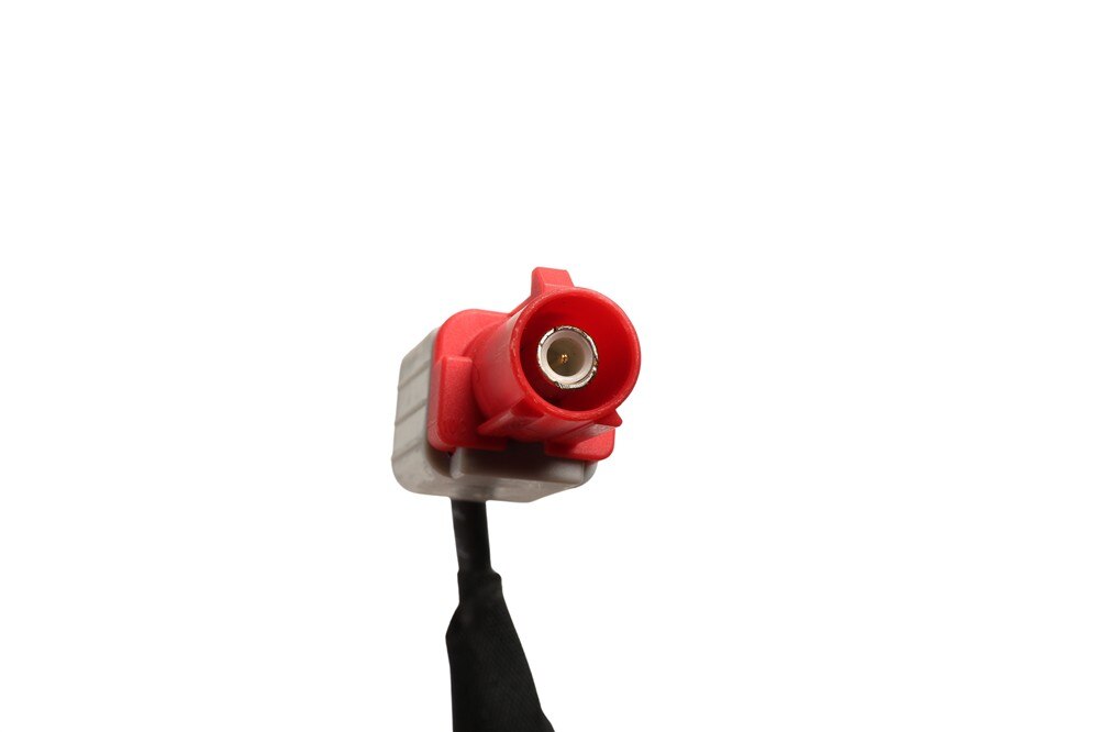 Alternate Image