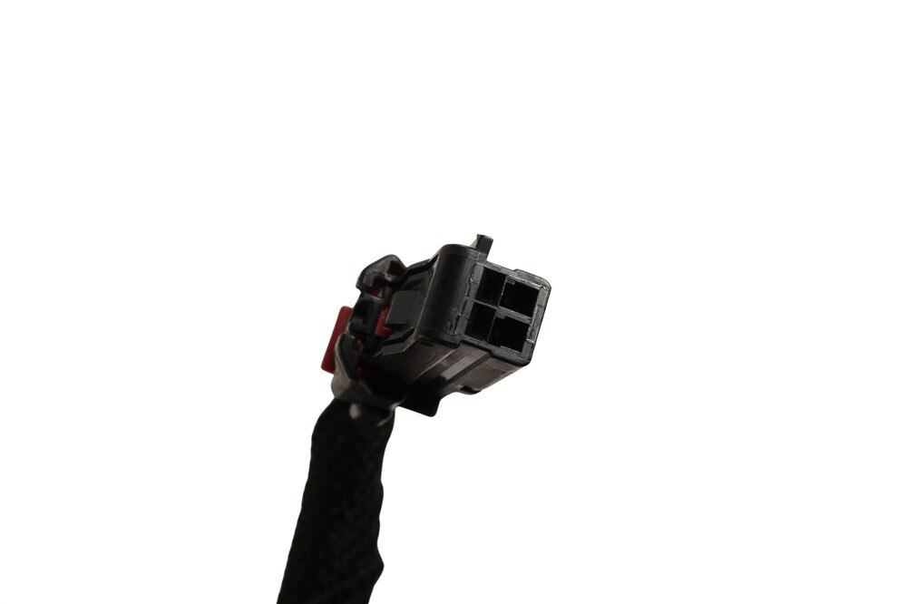 Alternate Image