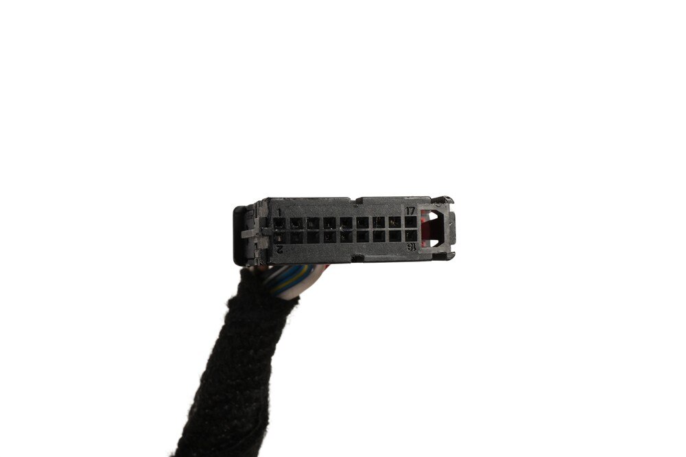 Alternate Image