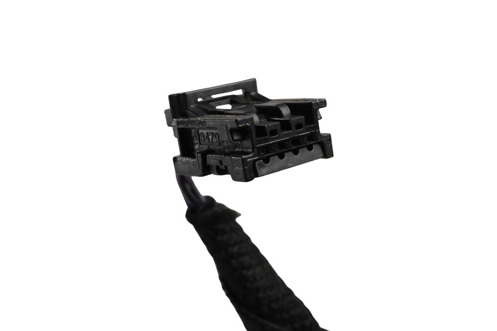 Alternate Image