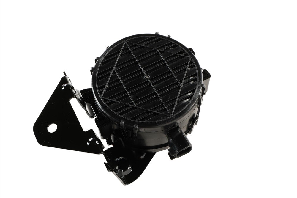 GM Genuine Parts Pedestrian Sound Alert Speaker