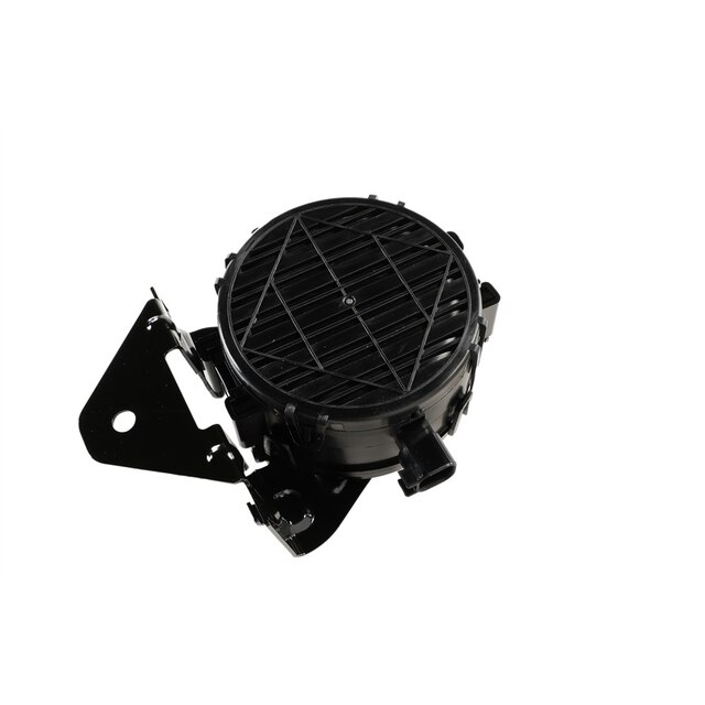 GM Genuine Parts Pedestrian Sound Alert Speaker