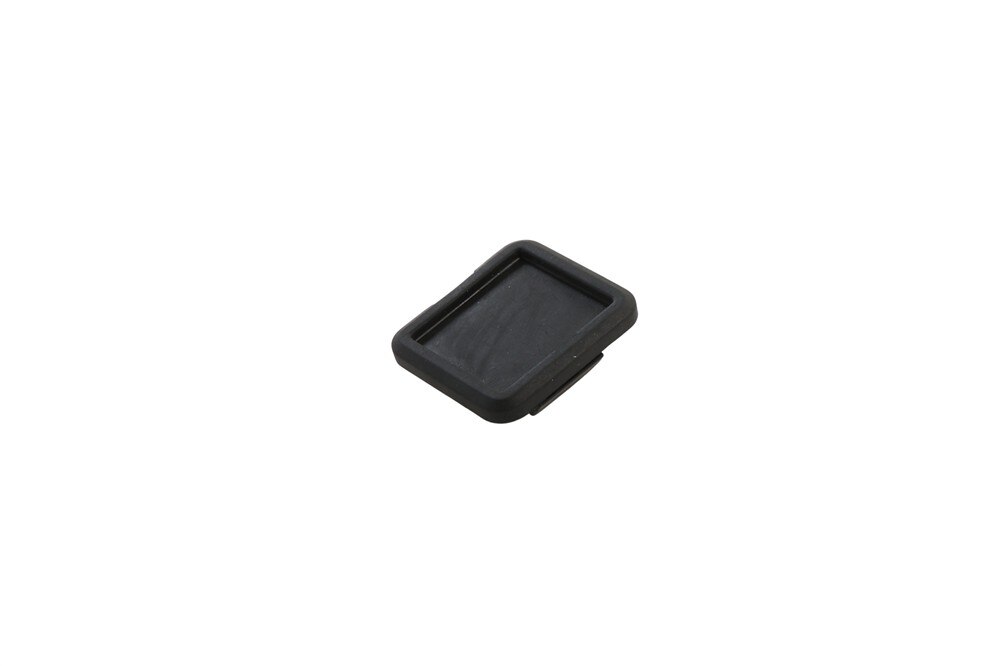 GM Genuine Parts Side Door Outside Handle Insulator