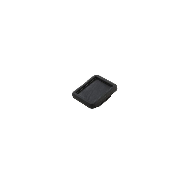 GM Genuine Parts Side Door Outside Handle Insulator