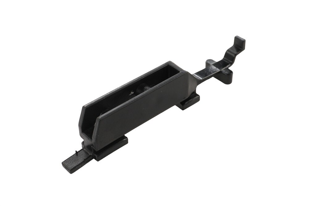 GM Genuine Parts Sunroof Water Deflector Guide