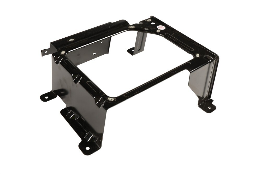 GM Genuine Parts Accessory Power Receptacle Bracket