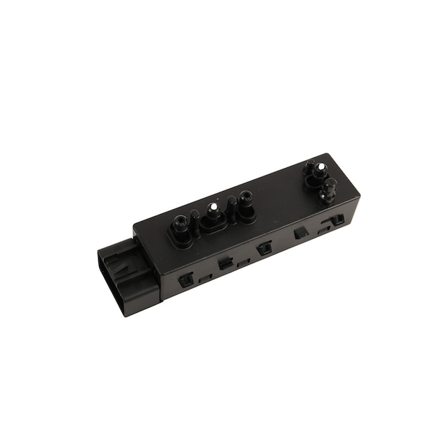 GM Genuine Parts Front Seat Adjuster Switch