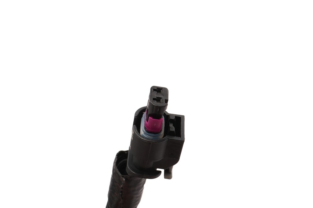 Alternate Image