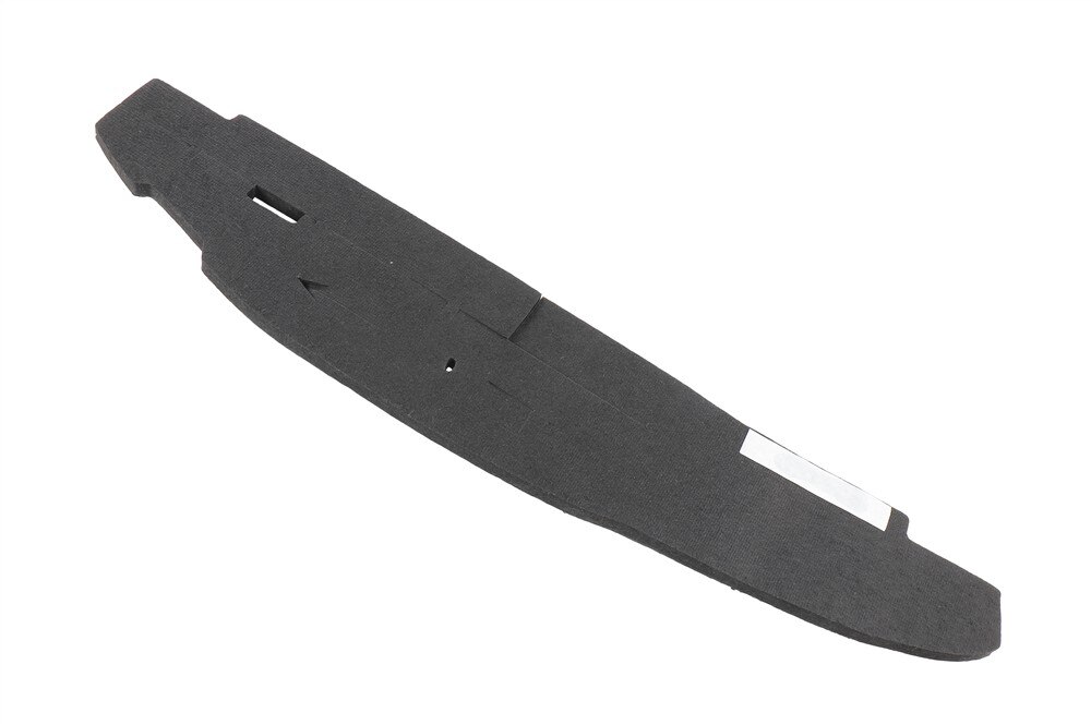 GM Genuine Parts Front Driver Side Fender Insulator | 85043866
