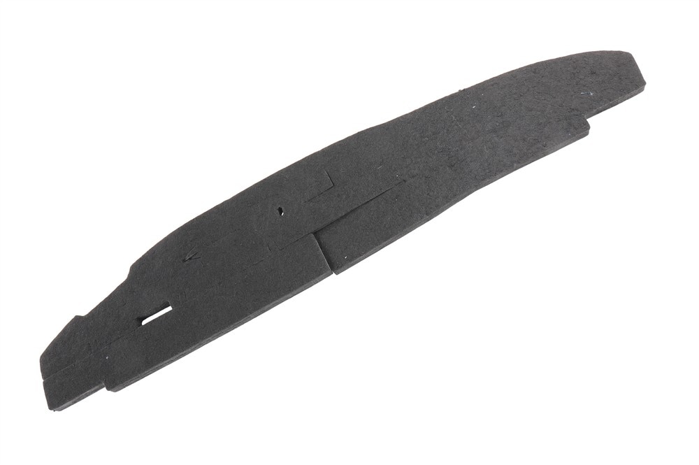 パーツ Gg GM Genuine Parts Front Driver Side Fender Insulator | 85043866