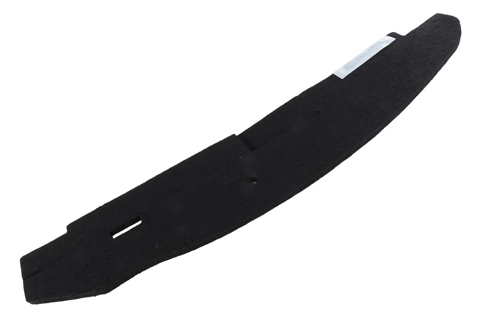 GM Genuine Parts Front Driver Side Fender Insulator