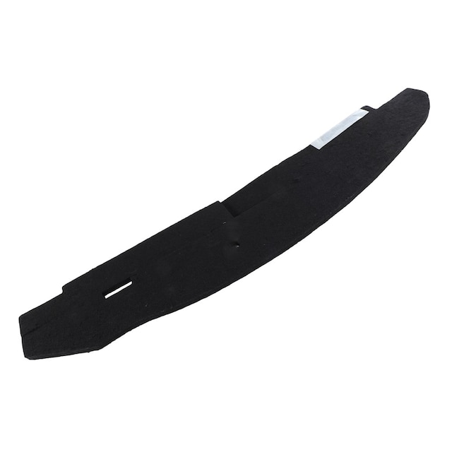 GM Genuine Parts Front Driver Side Fender Insulator