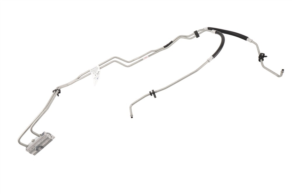 GM Genuine Parts Accumulator Pin
