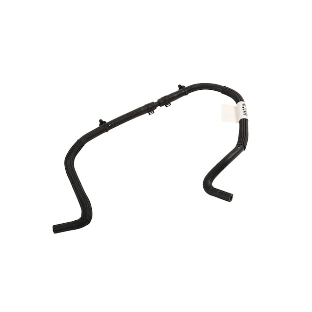 GM Genuine Parts Radiator Surge Tank Inlet Hose