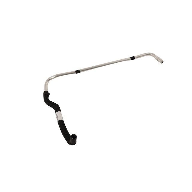 GM Genuine Parts Band Servo Pin