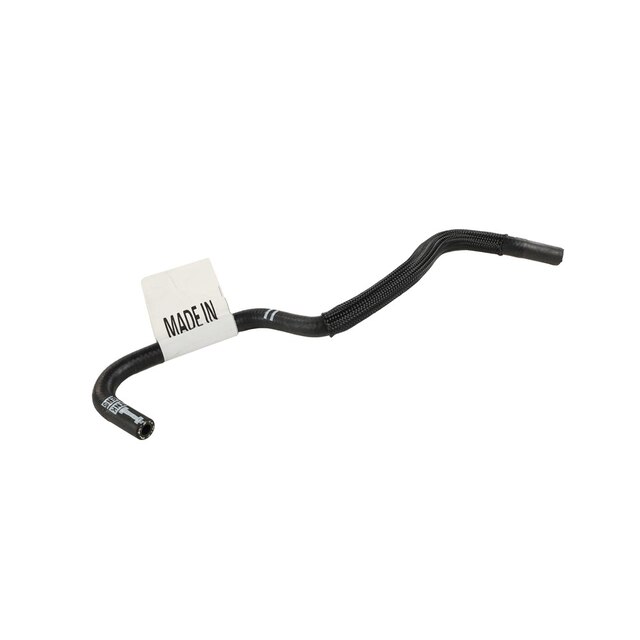 GM Genuine Parts Input Clutch Plate
