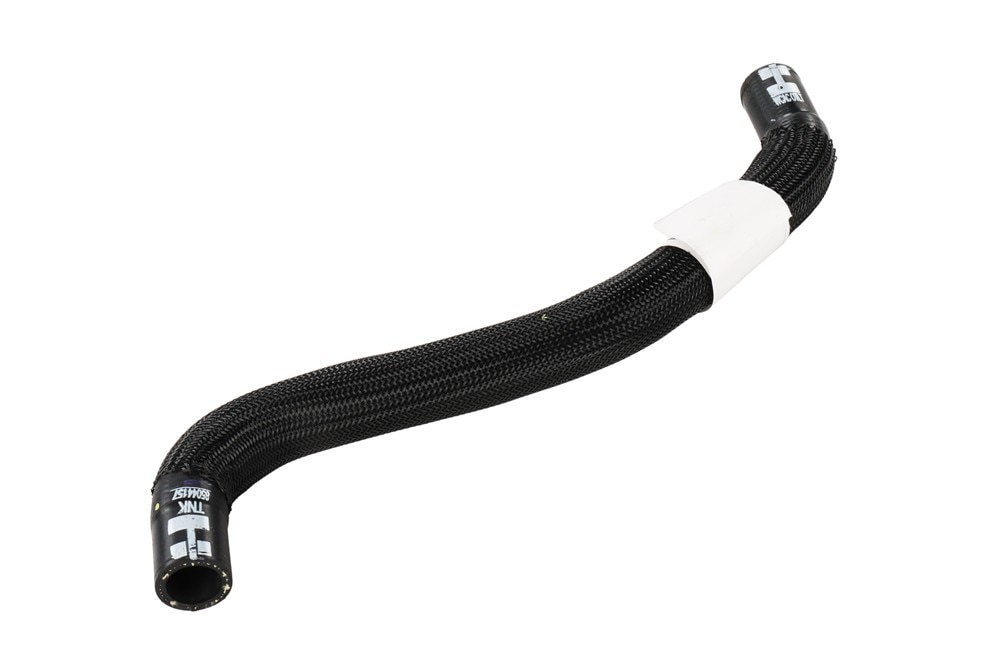 GM Genuine Parts Charge Air Cooler Coolant Pump Hose