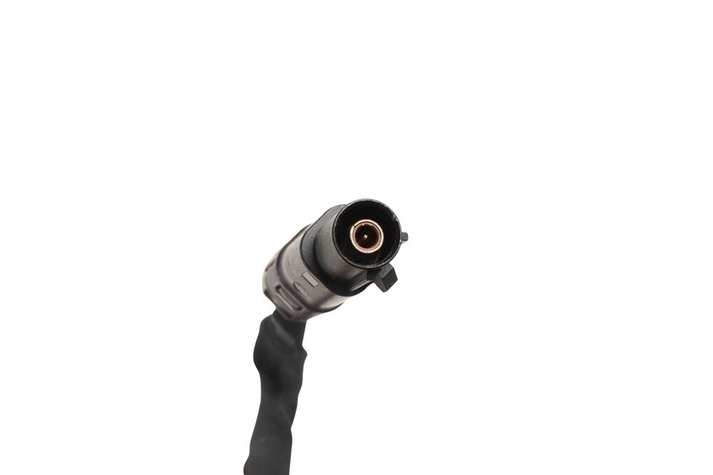 Alternate Image