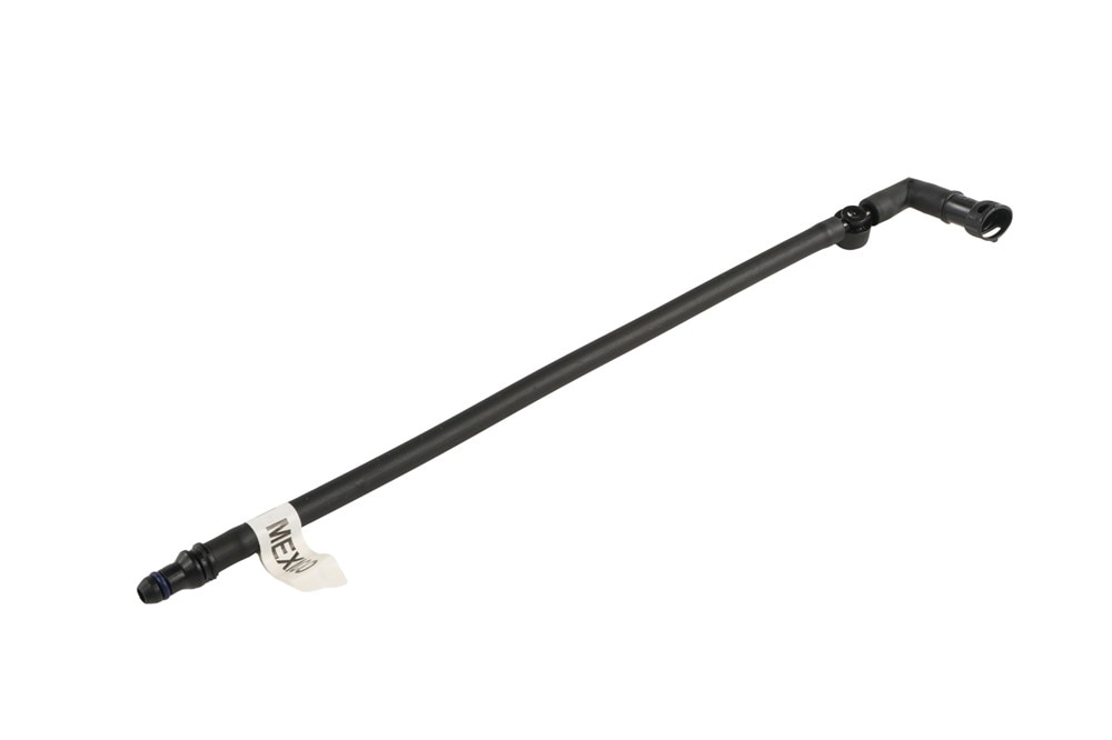GM Genuine Parts Right Window Nozzle Hose