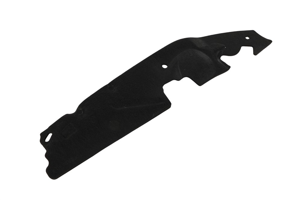 GM Genuine Parts Fender Insulator
