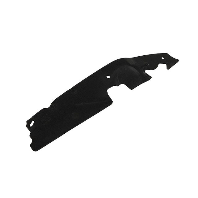 GM Genuine Parts Fender Insulator