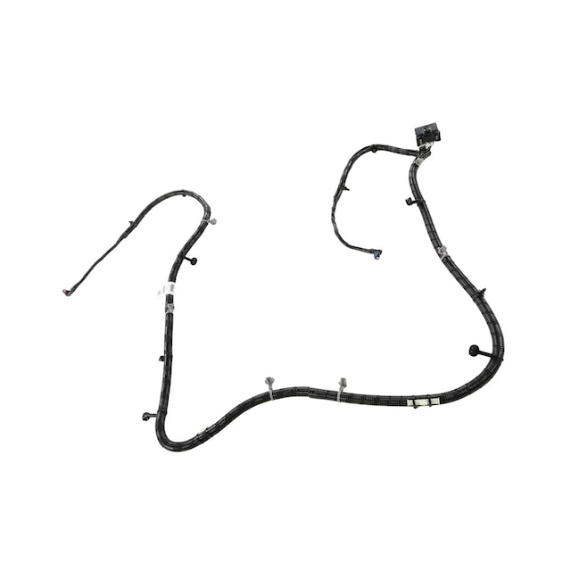 GM Genuine Parts Parking Aid Sensor Wiring Harness