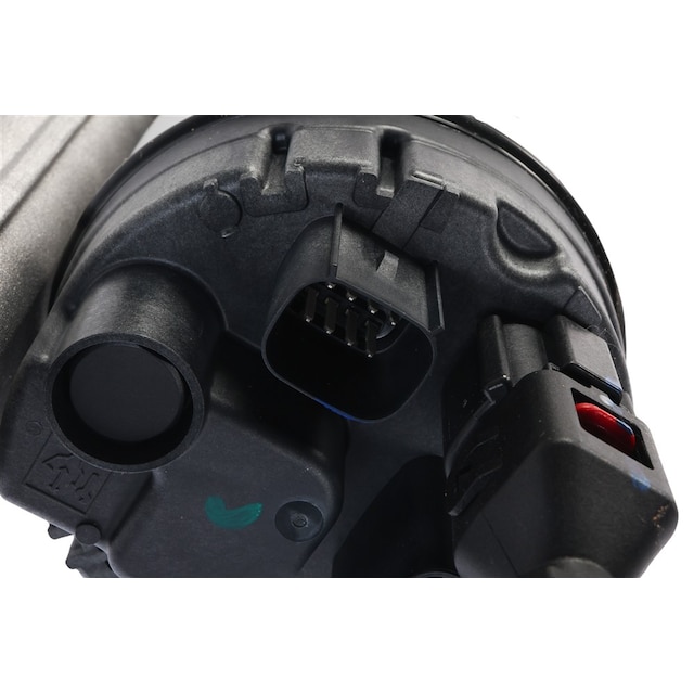 Alternate Image