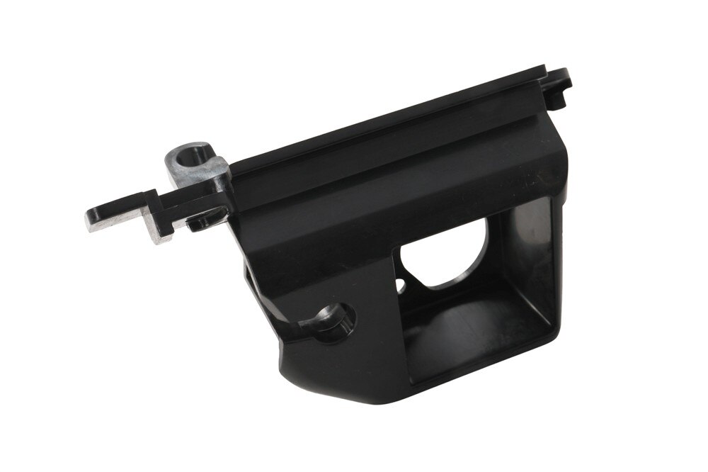 GM Genuine Parts Advance Driver Assistance System (ADAS) Camera Bracket