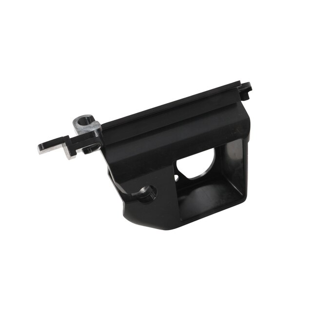 GM Genuine Parts Advance Driver Assistance System (ADAS) Camera Bracket