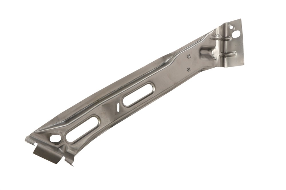 GM Genuine Parts Quarter Panel Brace