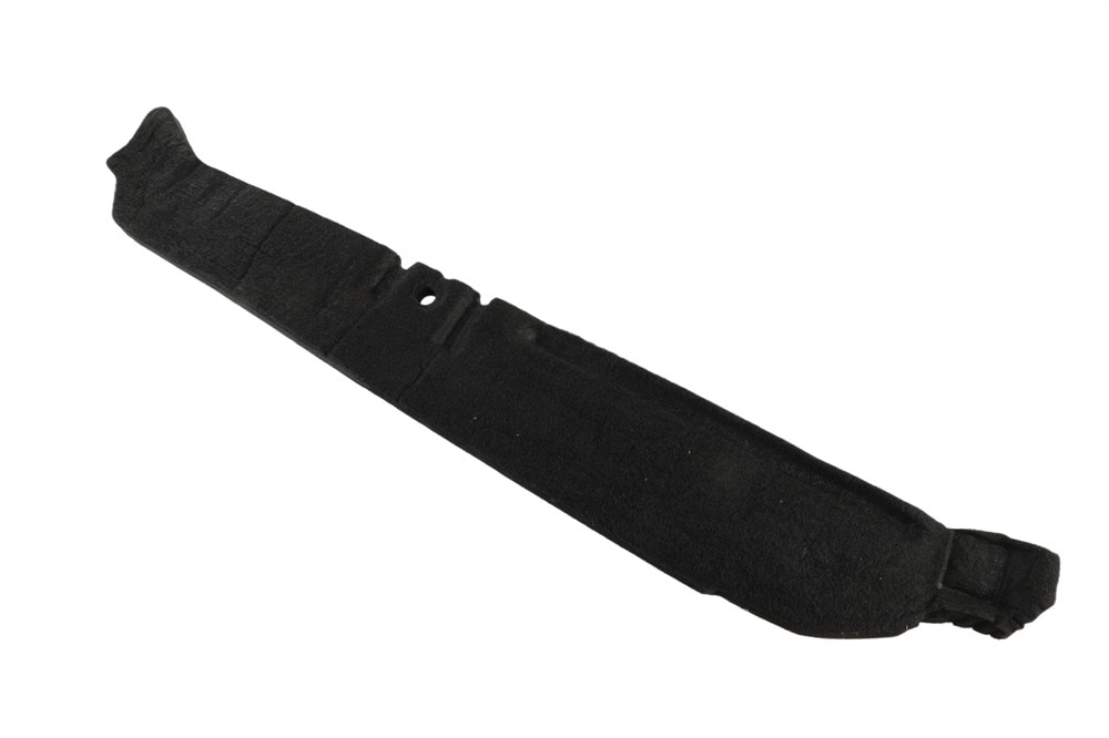Alternate Image