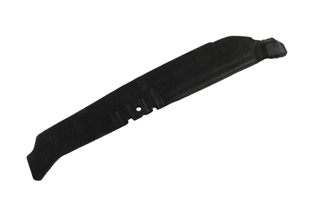 GM Genuine Parts Front Passengers Side Fender Insulator