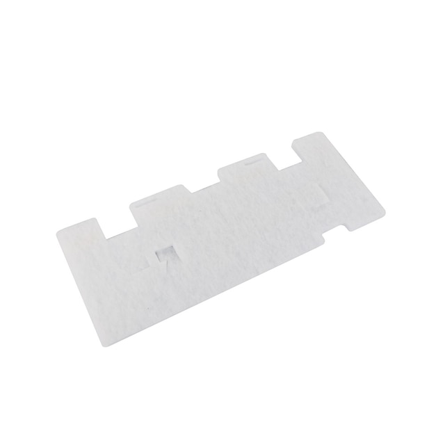 GM Genuine Parts Body Lock Pillar Sound Barrier