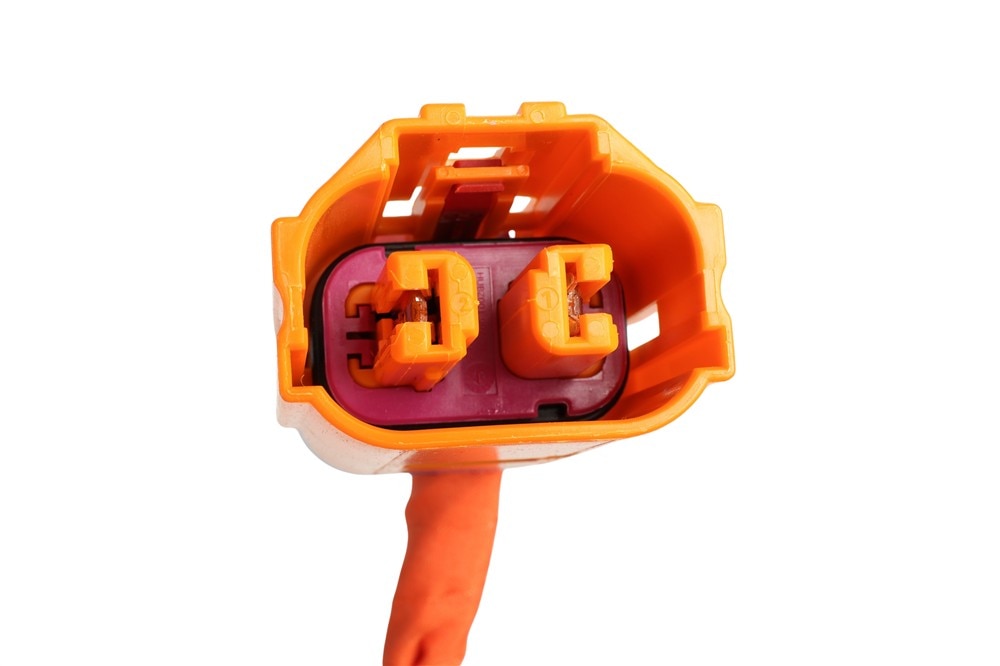 Alternate Image
