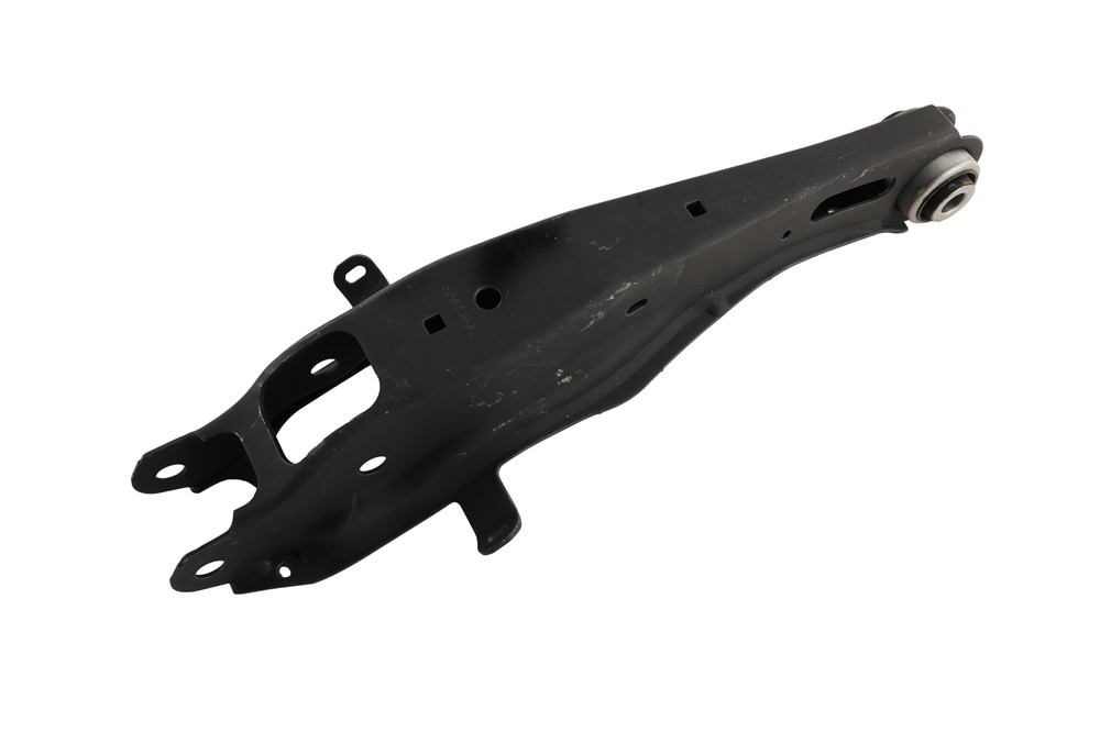 GM Genuine Parts Rear Suspension Lower Control Arm